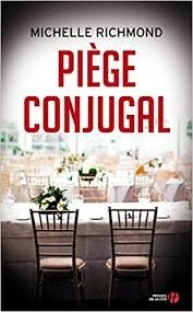 Résultat de recherche d'images pour "piege conjugal"