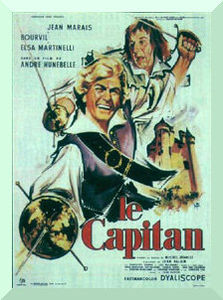 film_le_capitan