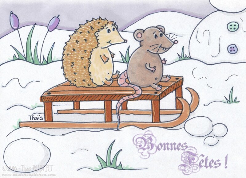 bonnes-fêtes-net