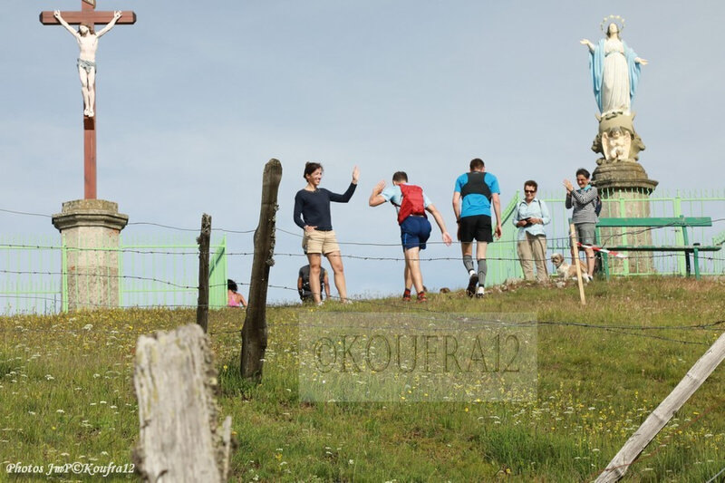 Photos JMP©Koufra 12 - Nasbinals - Trail - 23062019 - 00228