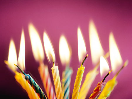 birthday_wishes_31