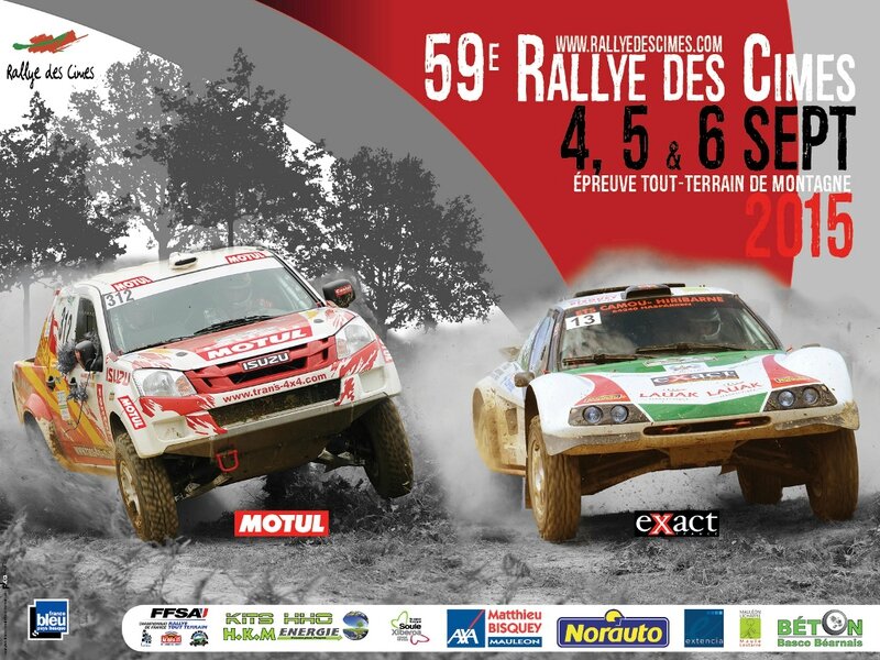 4x3-rallye-2015