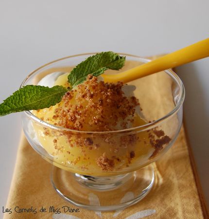 Sundae_citron_lime_2