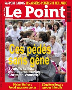 2012-10 LePoint fake 02