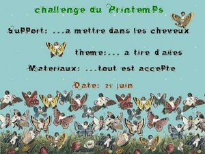 challenge_de_printemps