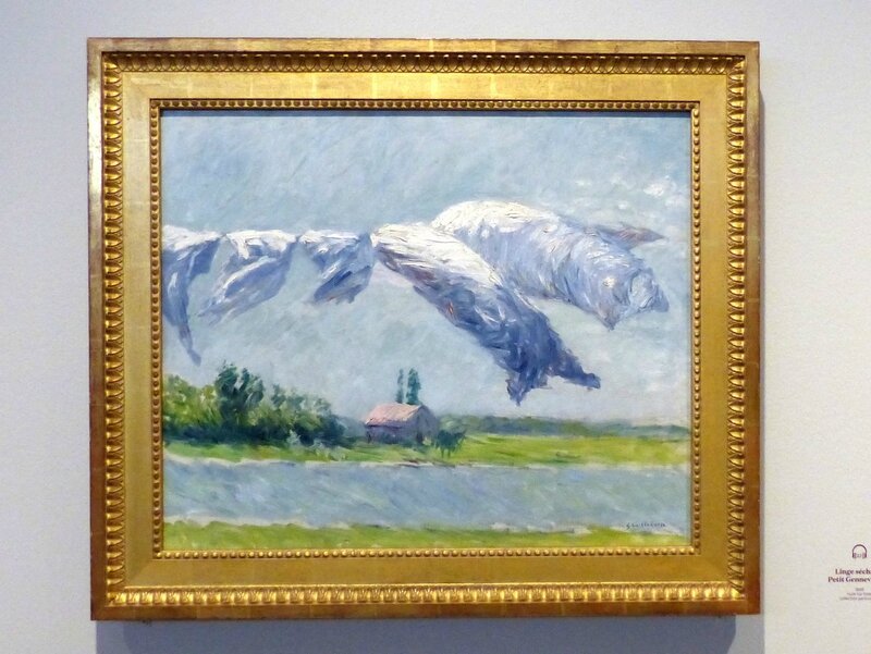 A28