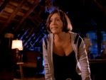 thumb_charmed101_460