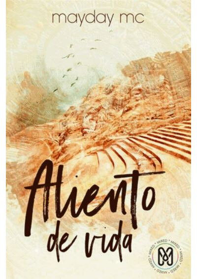 Aliento-de-vida