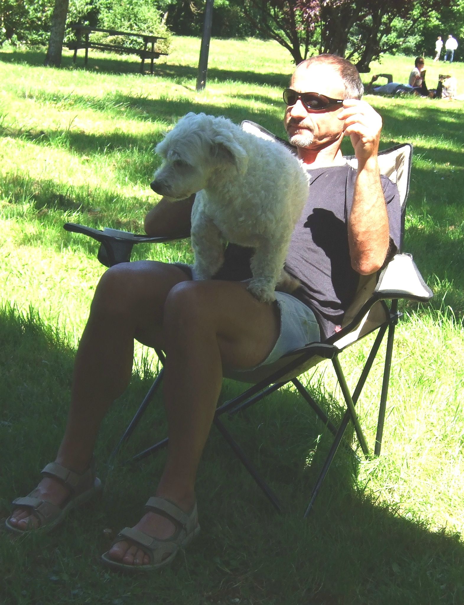 2013_07060072