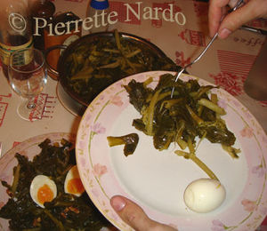 chou_vert_pousses_mains