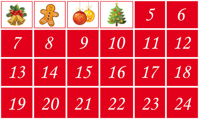 calendrier-avent-4_12