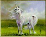 licorne_2