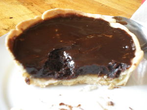 117_tarte_choc_french_caf_