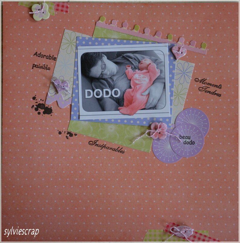 Dodo