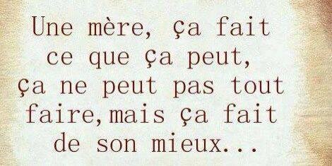 maman