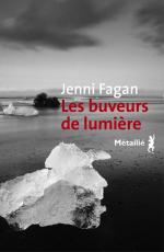 editions-metailie_com-buveurs-de-lumiere-hd