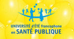 Universite_Ete_Francophone_Sant_Publique