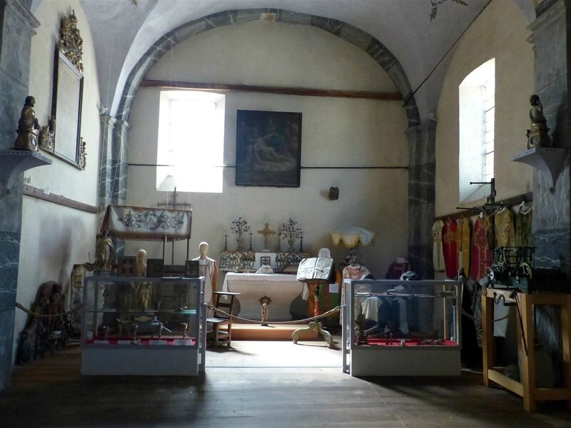 P1370243