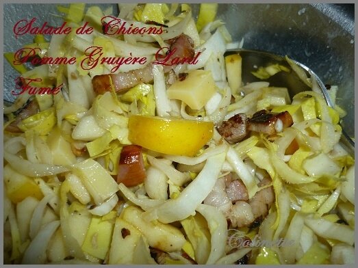 salade d'endives 02