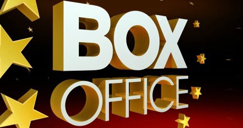 box_office_16