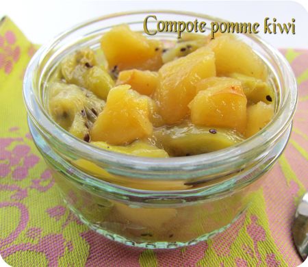 compote pommes kiwi (scrap2)