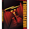 Sortie Blu Ray : <b>Irréversible</b> inversion intégrale.. le film choc de Gaspar Noé remonté à l'endroit! 