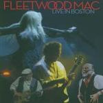 fleetwood__1_