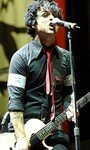 green_day_150