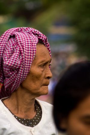 img_5638_2