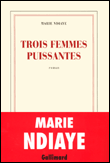 3_femmes_puissantes