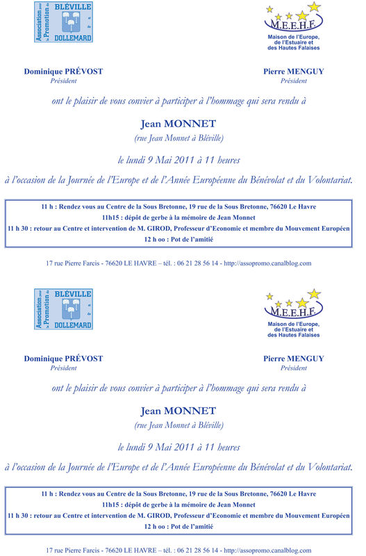 invitation_journ_e_de_l_Europe