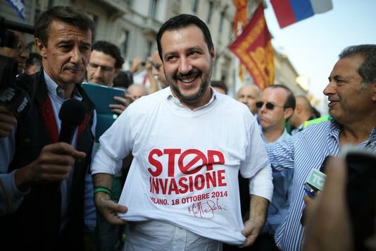 4531068_7_6e85_matteo-salvini-le-nouveau-chef-de-la-ligue-du_f5759d0406f07345b09759ca4efa455e