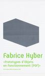 fabricehyber
