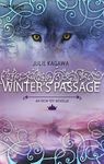 Winter's_Passage_by_Julie_Kagawa