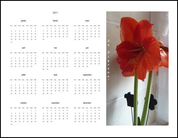 calendrier 2011_Page000