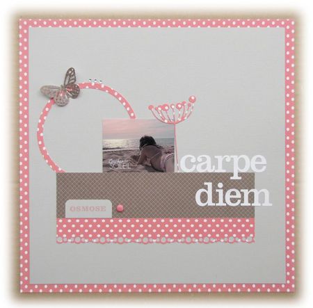 59 - 161011 - Carpe diem