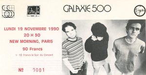 1990_11_Galaxie_500_New_Morning_Billet
