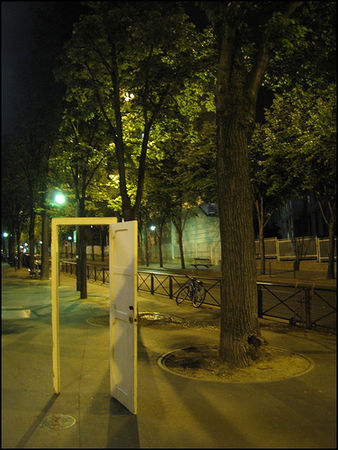 porte_ouverte