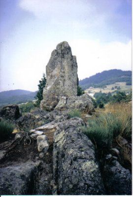 pilat4
