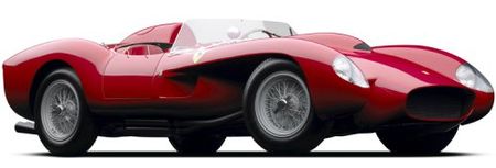 1958_Ferrari_TR_bandeau_daa39_9b6e6