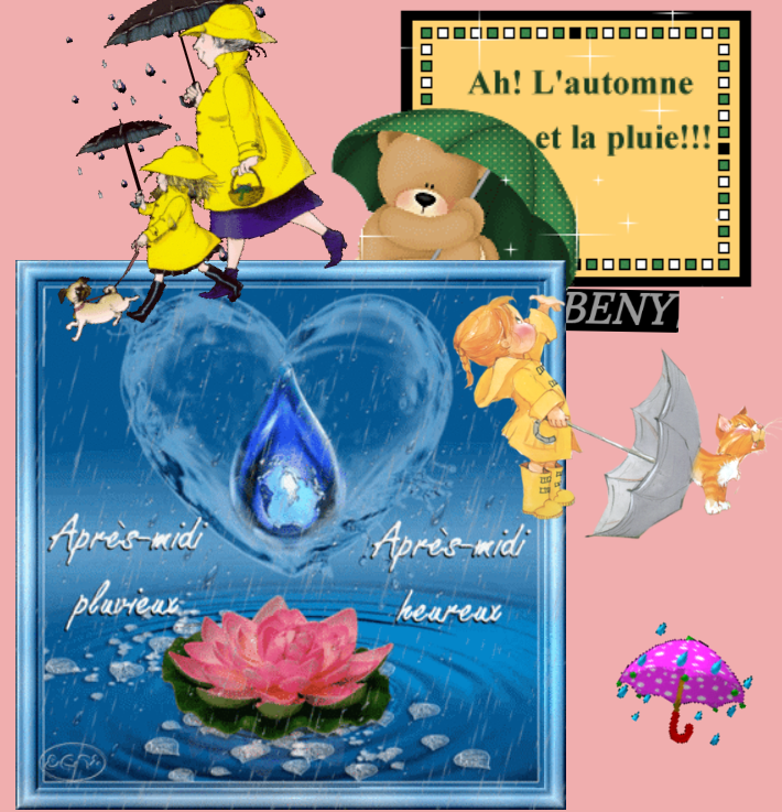 pluie0