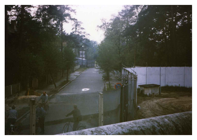 Photo-Steinstucken-Berlin