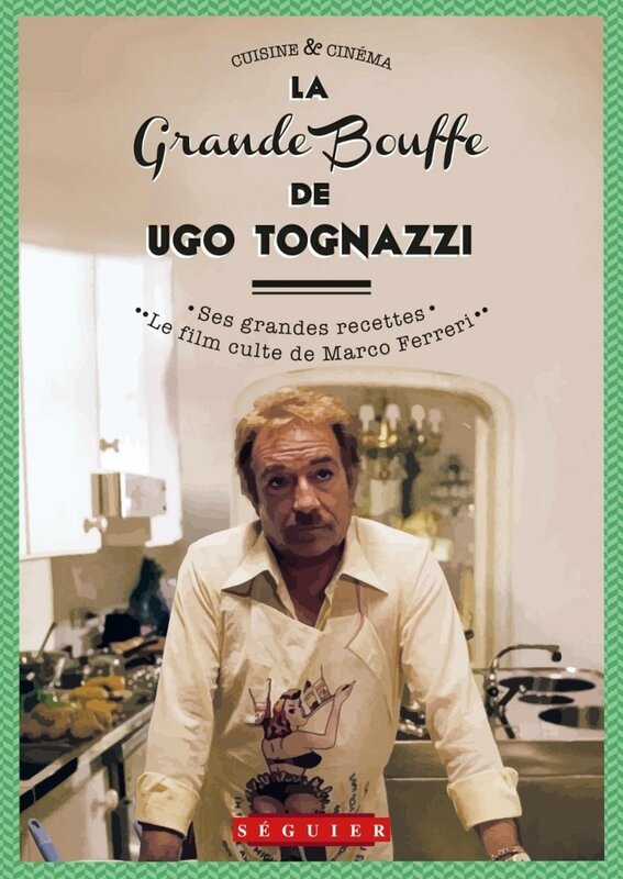 ugotognazzi