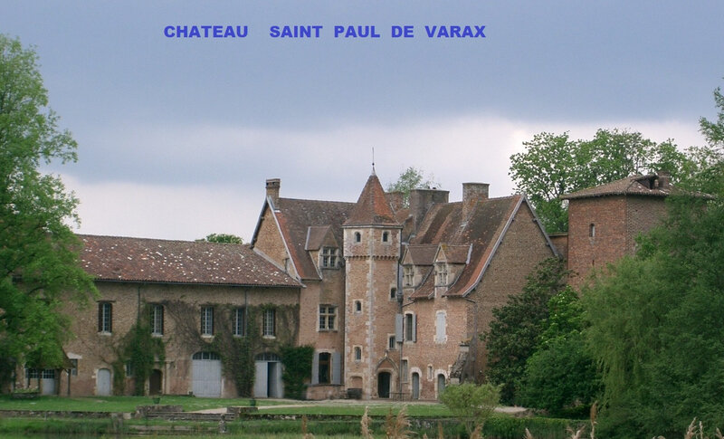 chateau-stpdvarax