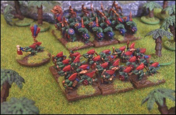 wm_skinks