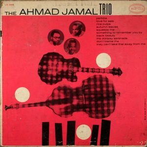 Ahmad_Jamal_Trio___1955___Ahmad_Jamal_Trio__Epic_