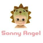_logo-sonny-angel_t