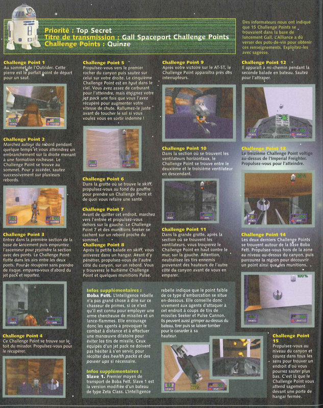 X64MagazineHSN1-Page124