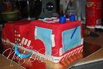 camion_pompier9