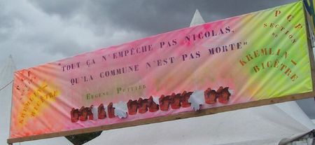 Copie de Photo 040